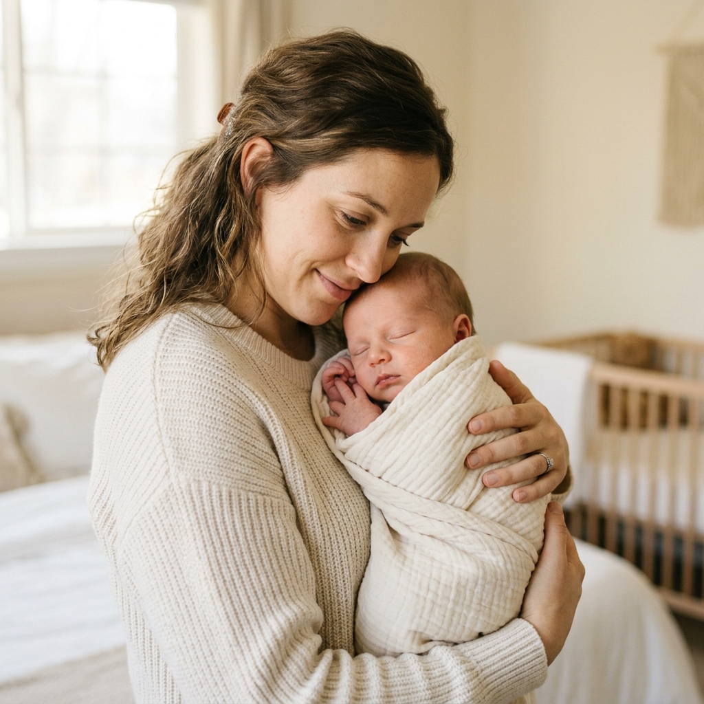 Cancer & Women's Health
